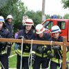Stadtpokal 12.06.2011 in Asterode